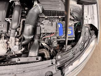 Skoda Rapid 1.2 TSI Ambition Airco picture 17