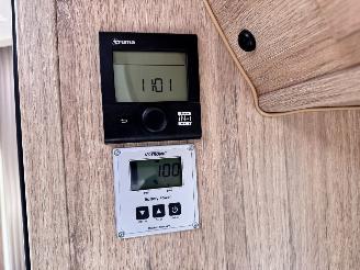 Ford  Ranger 2.0 Autom. Tischer Drop-off Cabin picture 17