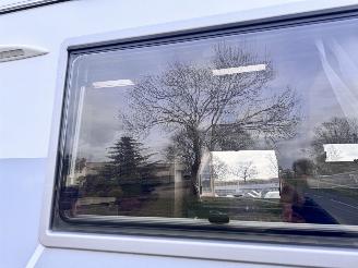 Ford  Ranger 2.0 Autom. Tischer Drop-off Cabin picture 28