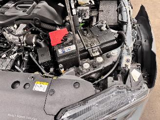 Ford Ranger 3.0 V6 Autom. MS-RT DC e-4WD Navi Clima picture 20