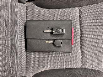 Citroën Berlingo 1.6 BlueHDI Navi Airco picture 13