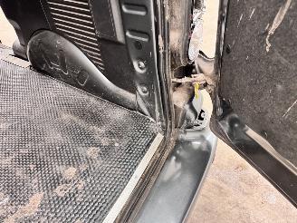 Citroën Berlingo 1.6 BlueHDI Navi Airco picture 18