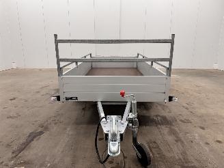 Anssems  GT 750.251×126 R picture 5