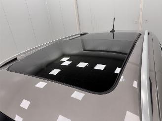 Seat Ateca 1.4 Autom. EcoTSI Panoramadak Navi Clima picture 7