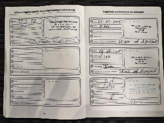 Ford Focus 1.0 EcoBoost Titanium 5-drs Navi Clima picture 15
