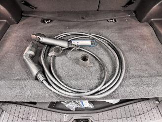 Ford C-Max 2.0 Plug-in Hybrid Titanium Panoramak Navi Clima picture 16