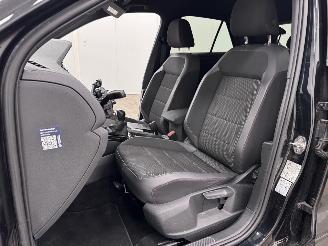 Volkswagen T-Roc 1.5 TSI DSG R-Line Navi Clima picture 8