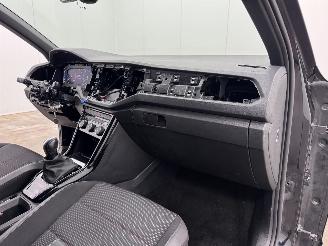 Volkswagen T-Roc 1.5 TSI DSG R-Line Navi Clima picture 12