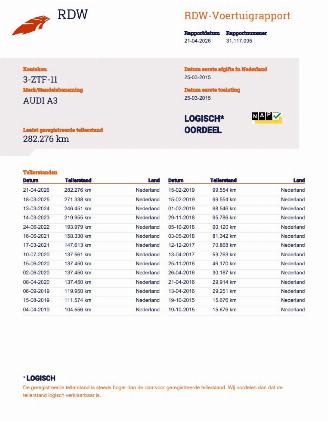 Audi A3 1.2 TFSI S-Tronic Pro-Line Navi Clima picture 17