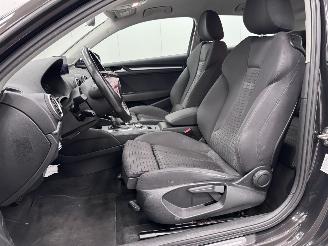 Audi A3 1.2 TFSI S-Tronic Pro-Line Navi Clima picture 8