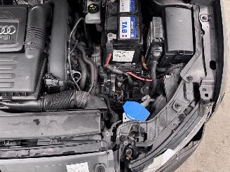 Audi A3 1.2 TFSI S-Tronic Pro-Line Navi Clima picture 15