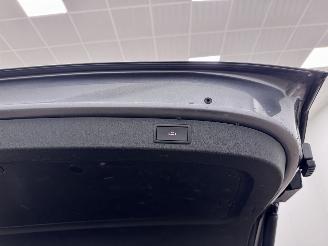 Skoda Kodiaq 1.5 TSI Autom. Sportline 7-Pers. Navi Clima picture 14