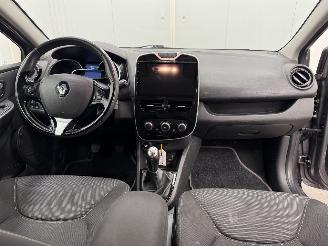 Renault Clio Estate 1.5 dCi ECO Airco picture 11