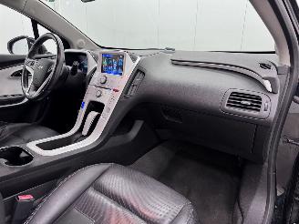 Chevrolet Volt 1.4 LT Clima picture 12