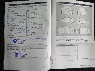 Volkswagen Polo 1.0 Sound 5-drs Clima picture 14