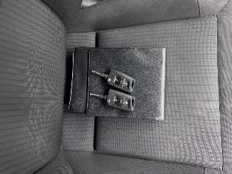 Volkswagen Polo 1.0 Sound 5-drs Clima picture 13