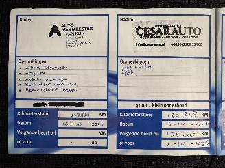 Peugeot 208 1.2 PureTech Signature 5-drs Navi Airco picture 14