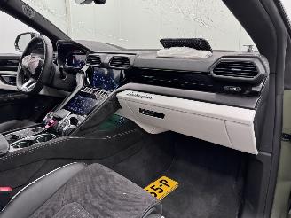 Lamborghini Urus 4.0 V8 S Performante 666pk Panoramadak Keramisch picture 16