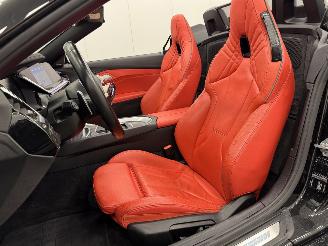 BMW Z4 M40I Autom. 250kw Navi Clima picture 8