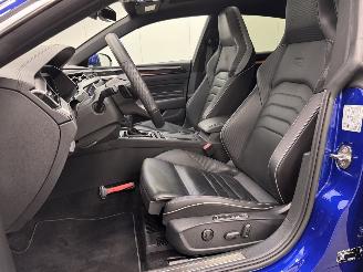 Volkswagen Arteon 2.0 TSI R-Line Business+ Panoramadak Navi Clima picture 9