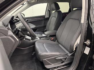 Audi Q3 35 TFSI S-Tronic S-Line Navi Clima picture 8