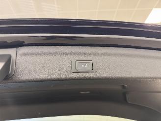 Audi Q3 35 TFSI S-Tronic S-Line Navi Clima picture 14