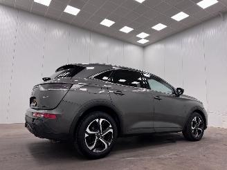 DS Automobiles DS 7 Crossback 1.2 PureTech Panoramadak Navi Clima picture 2