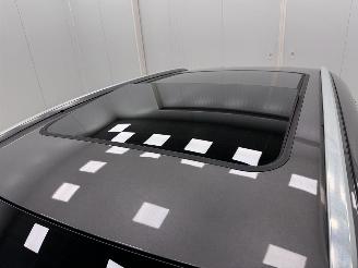 DS Automobiles DS 7 Crossback 1.2 PureTech Panoramadak Navi Clima picture 7