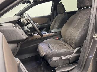 DS Automobiles DS 7 Crossback 1.2 PureTech Panoramadak Navi Clima picture 9