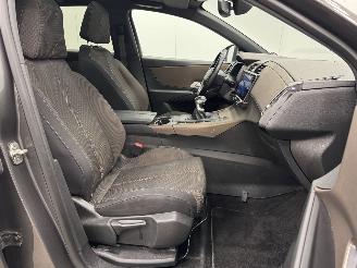 DS Automobiles DS 7 Crossback 1.2 PureTech Panoramadak Navi Clima picture 10