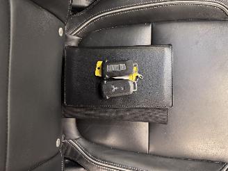Mitsubishi Outlander 2.0 PHEV 4WD Instyle Navi Clima picture 14