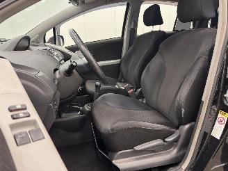 Toyota Yaris 1.8 VVTi TS Sport 5-drs Airco picture 8