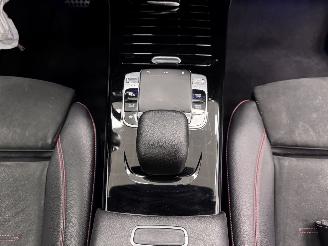 Mercedes A-klasse 200 Autom. AMG Panoramadak Navi Clima picture 14