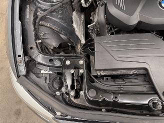 BMW 1-serie 118i Sport 5-drs Clima picture 15