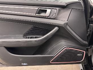 Porsche Panamera 2.9 4 E-Hybrid Sport Tourismo Panoramadak Platinum Ed picture 15