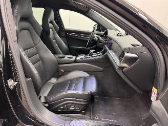 Porsche Panamera 2.9 4 E-Hybrid Sport Tourismo Panoramadak Platinum Ed picture 10