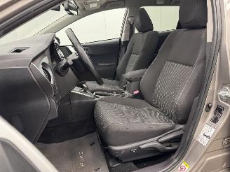Toyota Auris Touring 1.8 Hybrid Lease+ Navi Clima picture 9