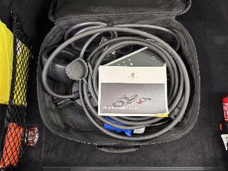Porsche Panamera 2.9 4 E-Hybrid Panoramadak Platinum Edition picture 19