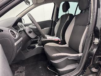 Renault Clio 1.2 Authentique 5-drs Airco picture 8