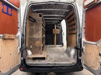 Renault Master 35 2.3 dCi L2H2 Airco picture 7