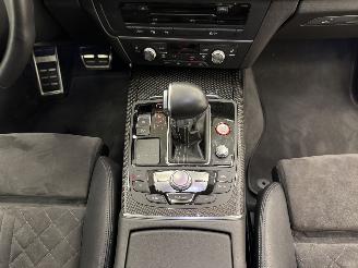 Audi S6 Avant 4.0 TFSI Quattro Panoramadak Pro Line Plus picture 14