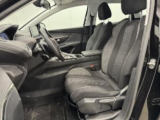 Peugeot 3008 1.2 Autom. PureTech Executive Navi Clima picture 8