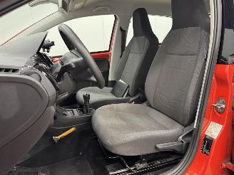 Volkswagen Up! 1.0 Move-Up 5-drs Airco picture 8