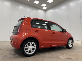 Volkswagen Up! 1.0 Move-Up 5-drs Airco picture 2
