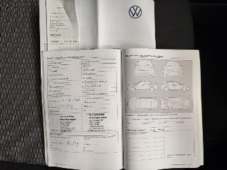Volkswagen Polo 1.2 TDI BMT 5-drs Navi Clima picture 14