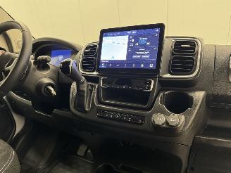 Peugeot Boxer 35 2.2 HDI Autom.L2H2 Navi Clima picture 10