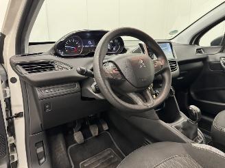 Peugeot 208 1.0 PureTech Access Airco picture 7