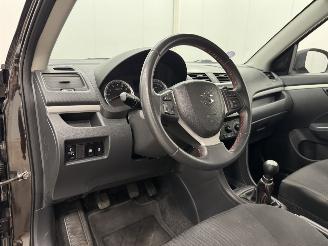 Suzuki Swift 1.2 Bandit EASSS 5-drs Airco picture 7