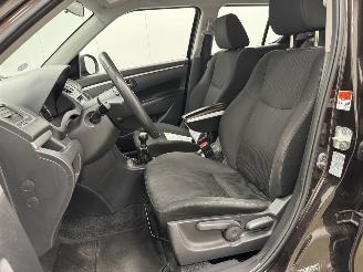 Suzuki Swift 1.2 Bandit EASSS 5-drs Airco picture 8