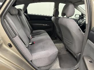 Toyota Prius 1.5 VVT-i Hybrid Comfort Clima picture 10
